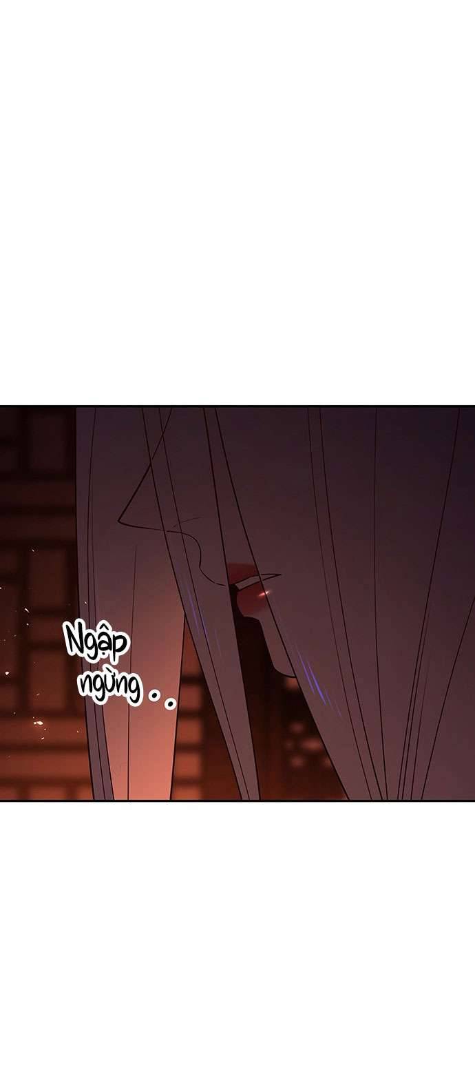 Vương Tử Huyền Bí Chapter 84 - Next Chapter 85