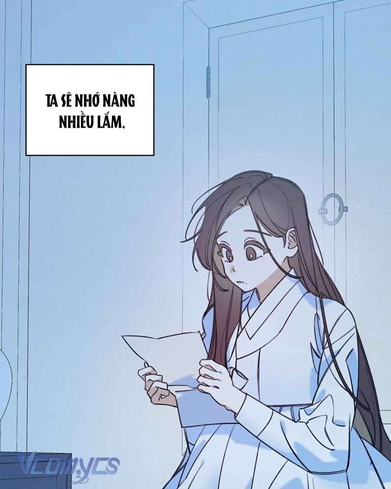 Chuyện Tình Hoa Lưu Ly Chap 5 - Trang 3