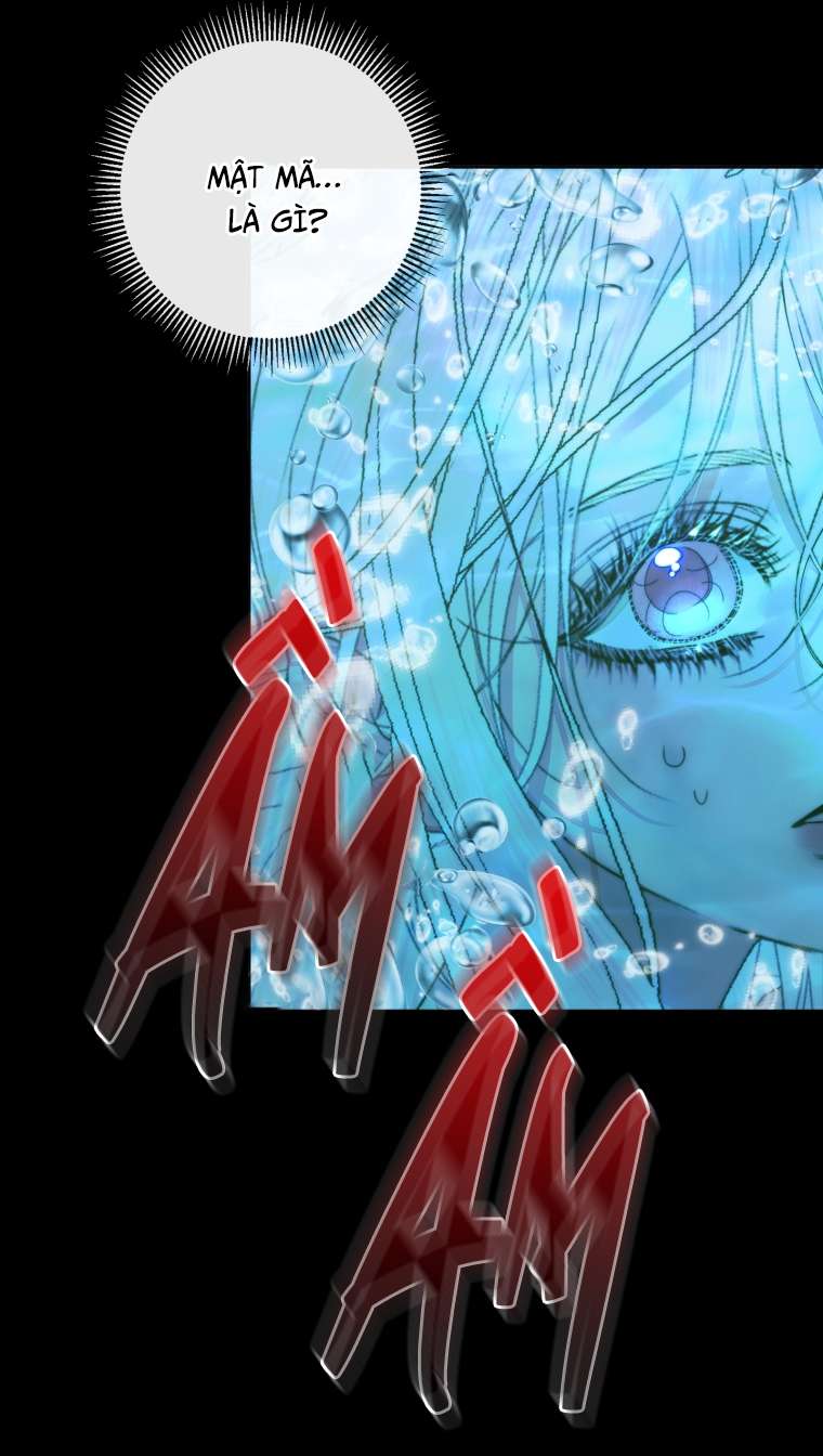 Siren: Trở Thành Gia Đình Của Nhân Vật Phản Diện Chapter 63 - Next Chapter 64