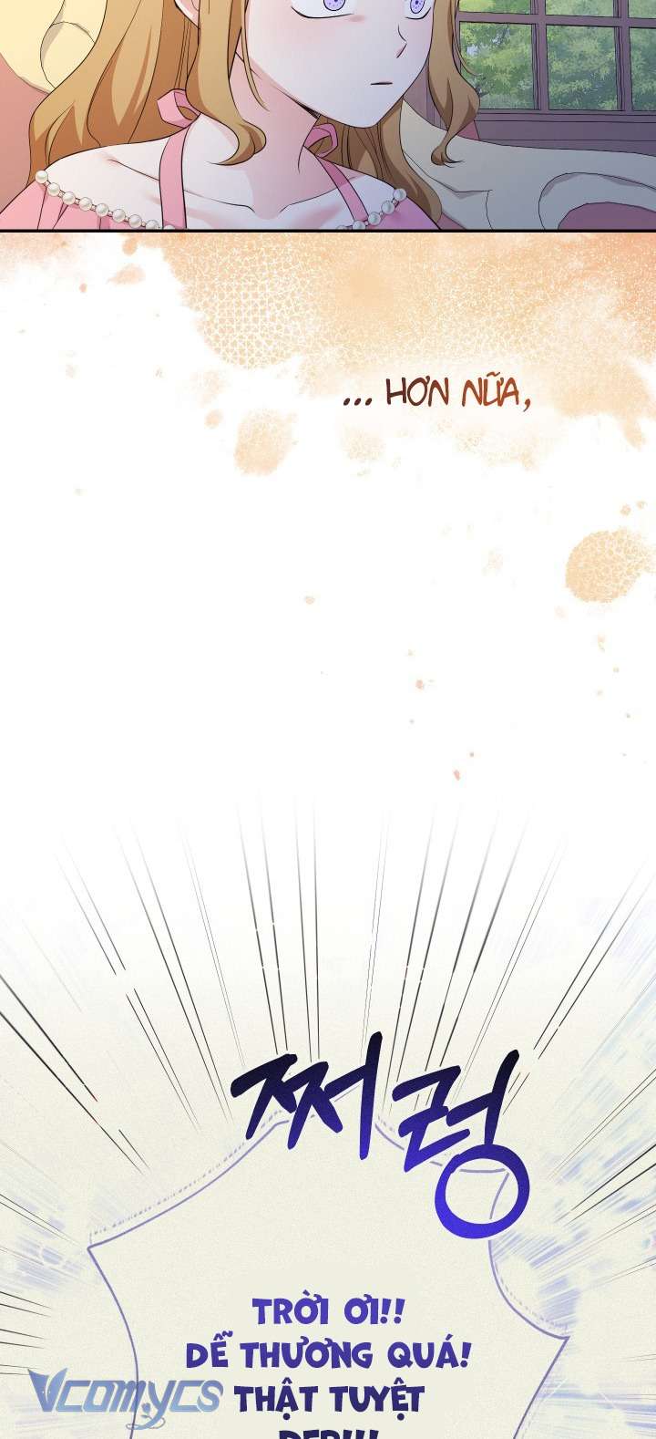 Tiểu Thư Tích Tiền Đi Bụi Chapter 74 - Trang 4