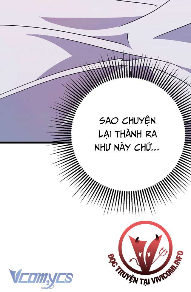 [18+] Goá Phụ Chap 4 - Trang 2
