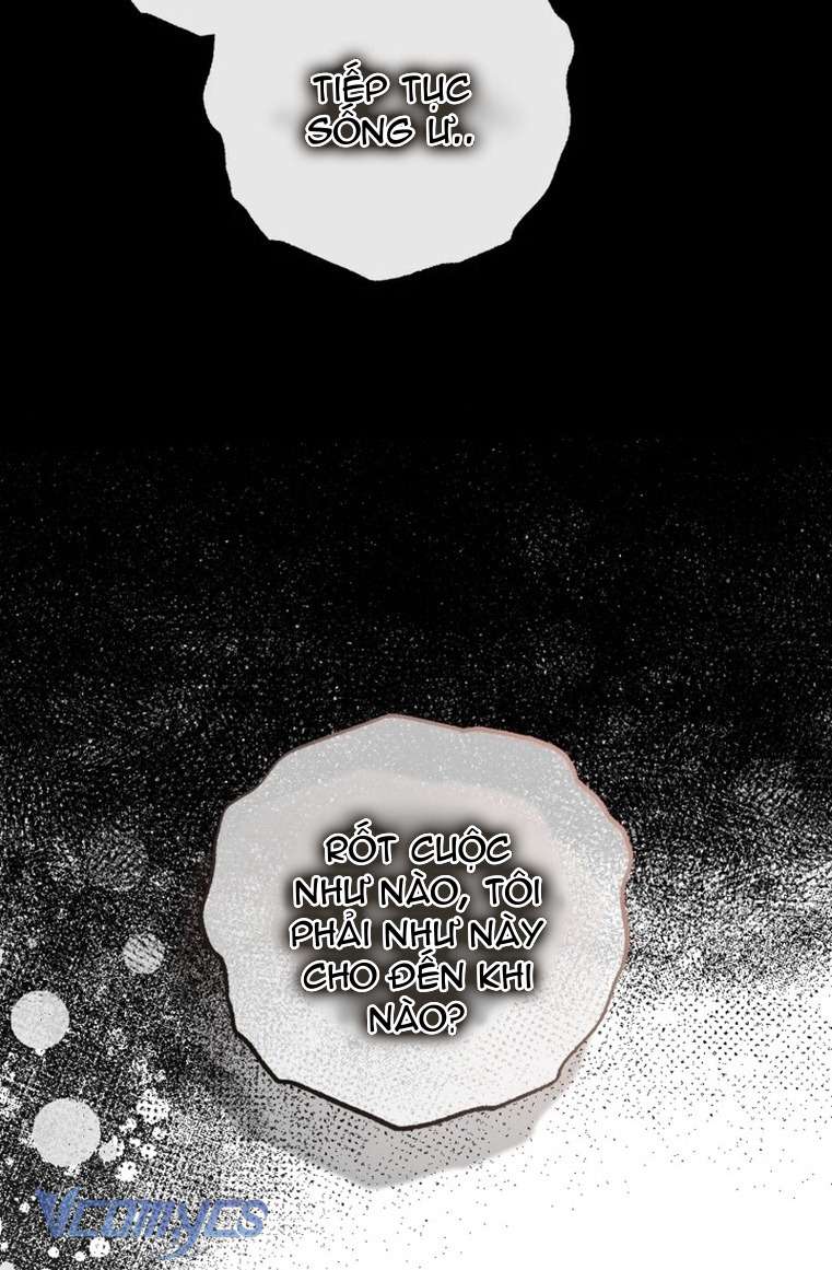 Được Yêu Thương Mà Còn Ngại Ngùng Sao! Chap 62 - Trang 4