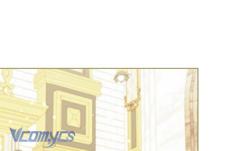 Làm Ác Nữ Bộ Không Tuyệt Sao? Chap 61 - Next Chap 62