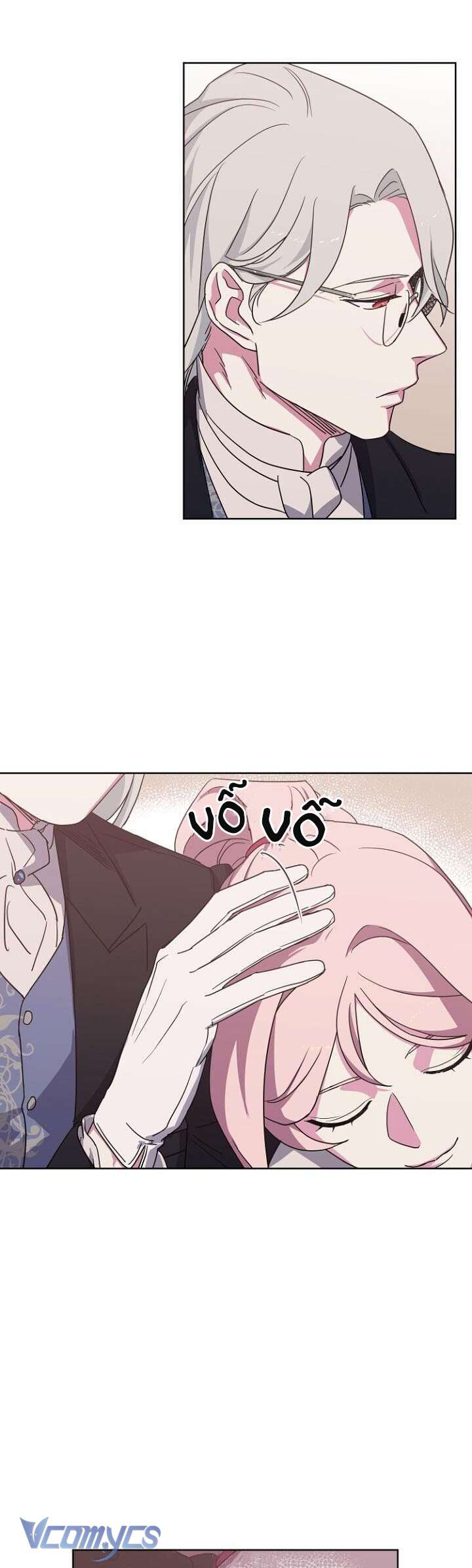 CHITRA Chapter 22 - Trang 4