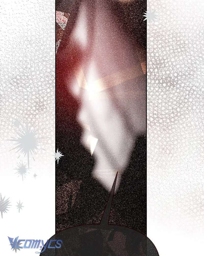 Sự Điều Trị Đặc Biệt Của Tinh Linh Chapter 67 - Trang 4