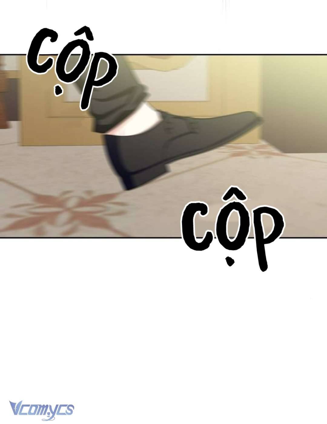 Con Gái Của Công Tước Ác Ma Chapter 38 - Trang 3