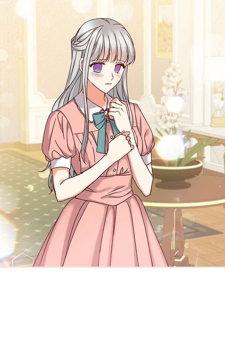 Cẩn Thận Với Các Anh Trai Đấy! Chap 66 - Trang 2