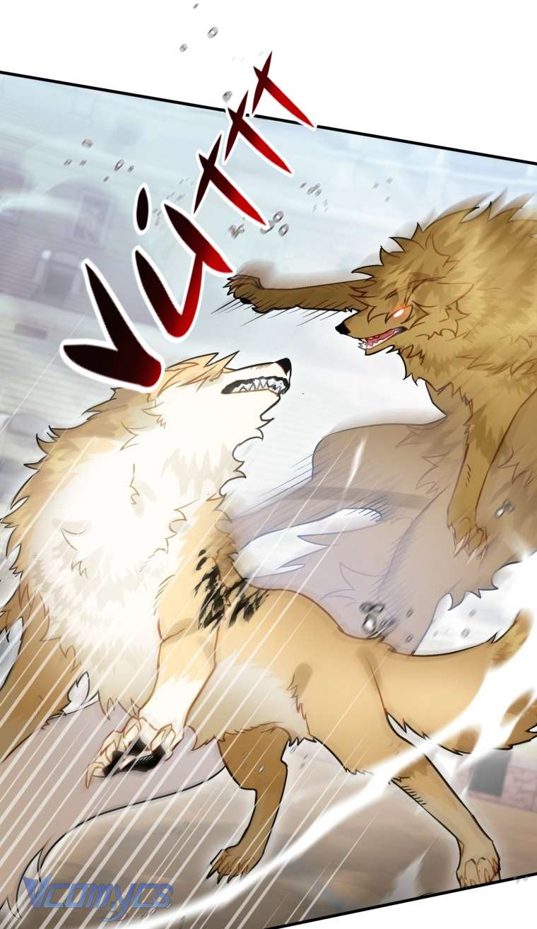 Bỗng Nhiên Tôi Trở Thành Quạ Đen!! Chapter 27 - Trang 4