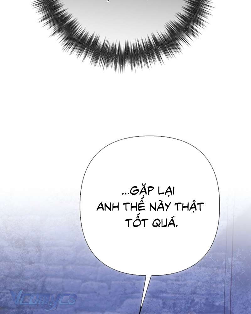 Dành Cho Những Ai Coi Hối Tiếc Là Điều Xa Xỉ Chap 27 - Trang 2