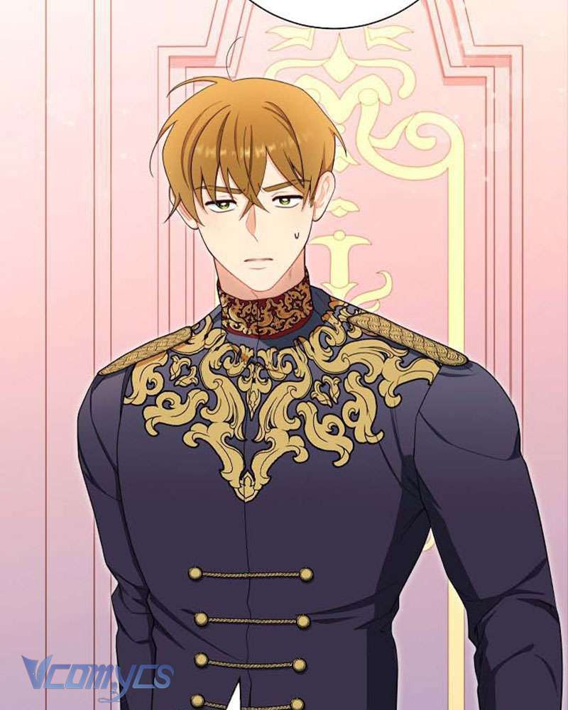 Hầu Gái Độc Quyền Của Hoàng Hậu Phản Diện Chapter 26 - Trang 4