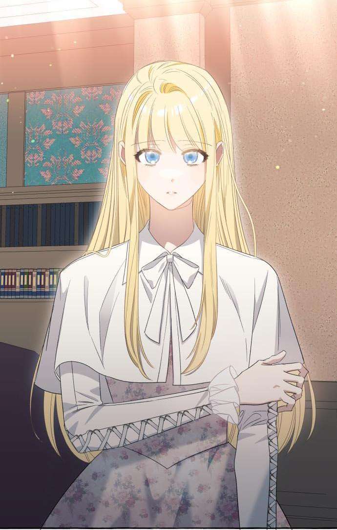 Tôi Tưởng Đó Chỉ Là Tiểu Thuyết Trọng Sinh Bình Thường Chapter 10 - Trang 4