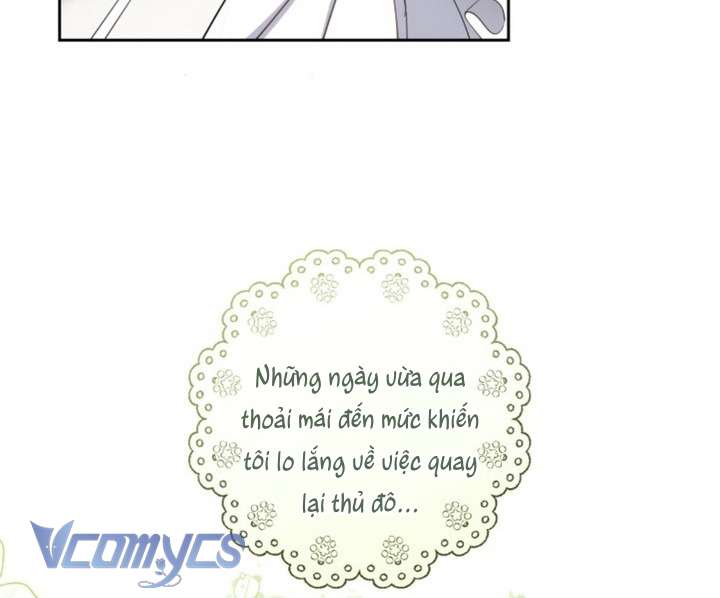 Được Yêu Thương Mà Còn Ngại Ngùng Sao! Chap 78 - Trang 4