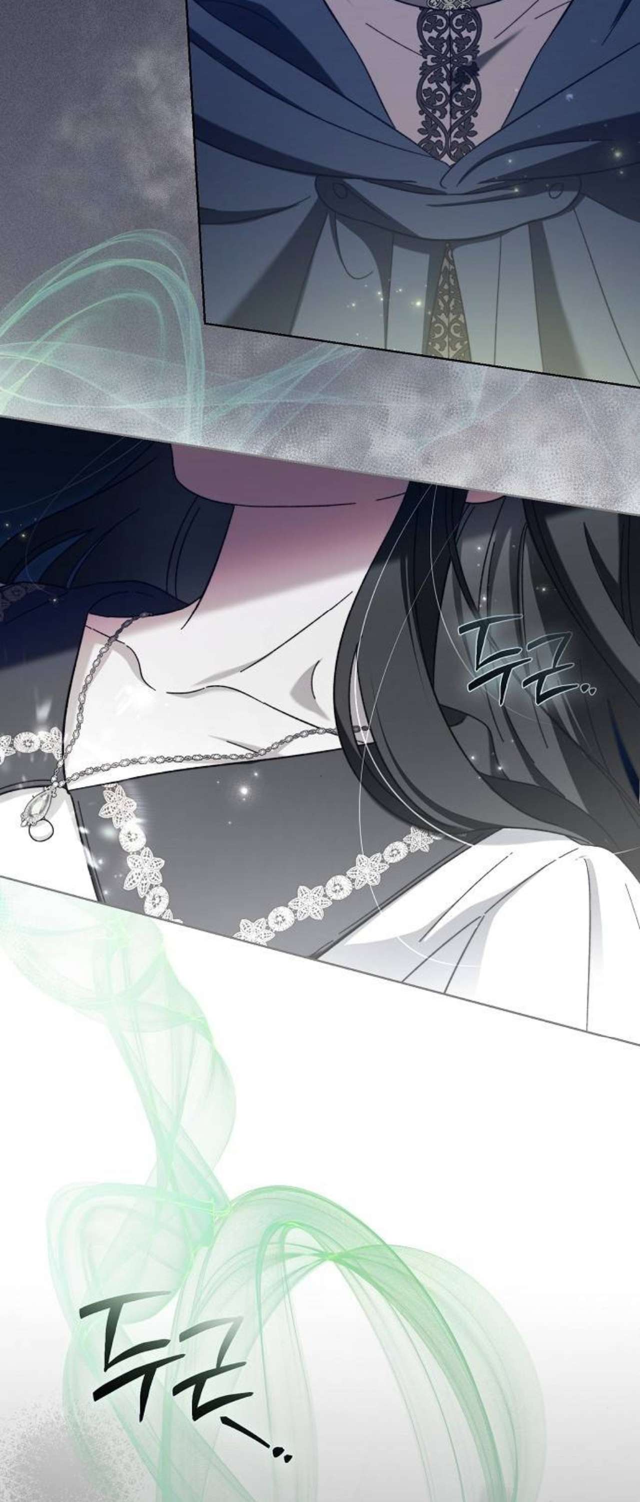 Dành Cho Nàng Juliet Xinh Đẹp Chap 11 - Trang 4