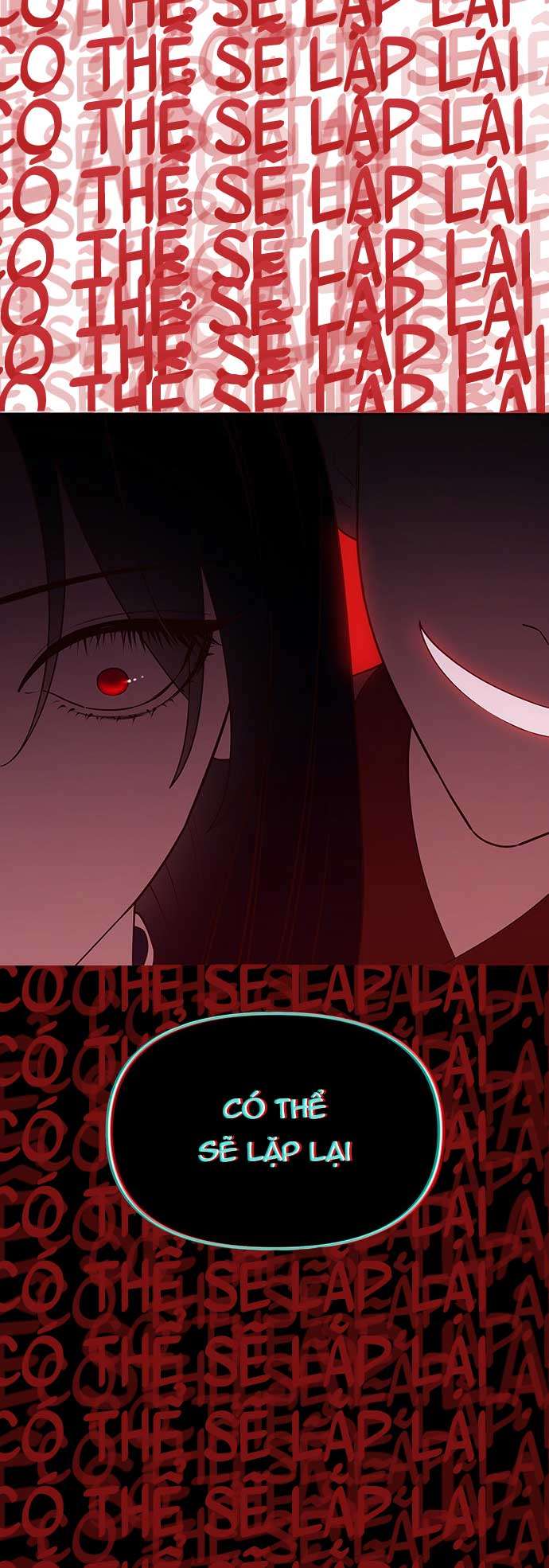 Vương Tử Huyền Bí Chapter 82 - Trang 4