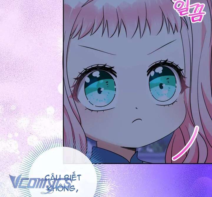 Tiểu Thư Tích Tiền Đi Bụi Chapter 58 - Trang 4