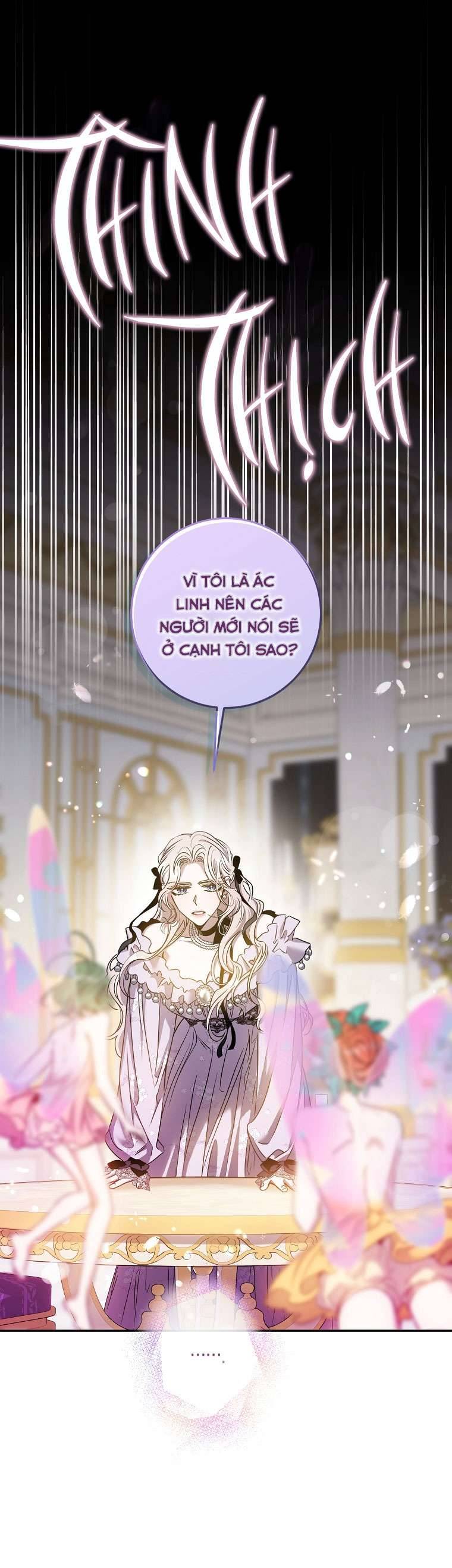 Thuần Hóa Bạo Quân Rồi Bỏ Trốn Chap 77 - Trang 2