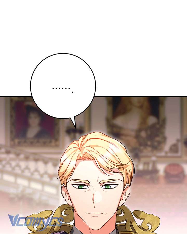 Tôi Đã Nuôi Dạy Em Gái Mình Một Cách Hoàn Hảo Chapter 16 - Next Chapter 17