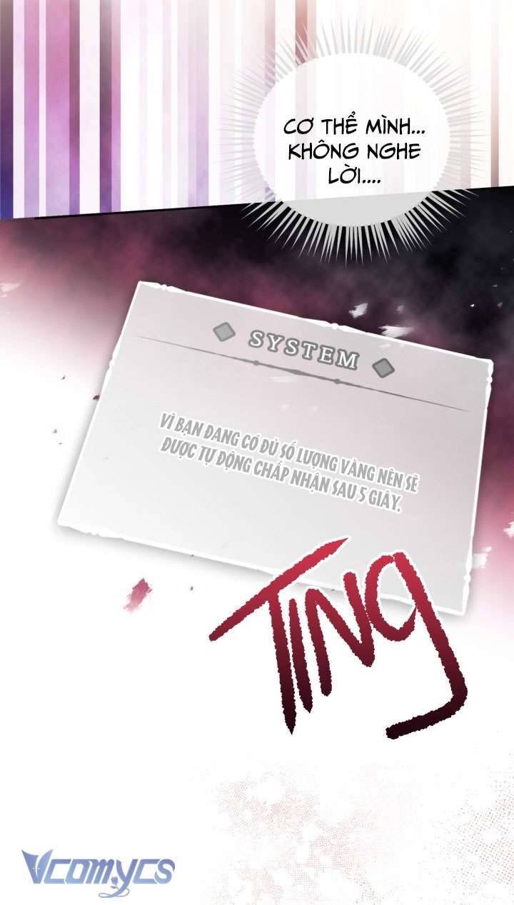 Kết Cục Của Nhân Vật Phản Diện Chỉ Có Thể Là Cái Chết Chapter 157 - Next Chapter 158