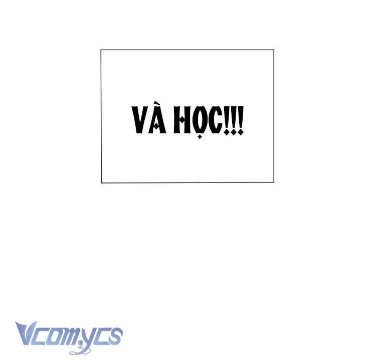 Điều Ước Sao Băng Chap 3 - Trang 4