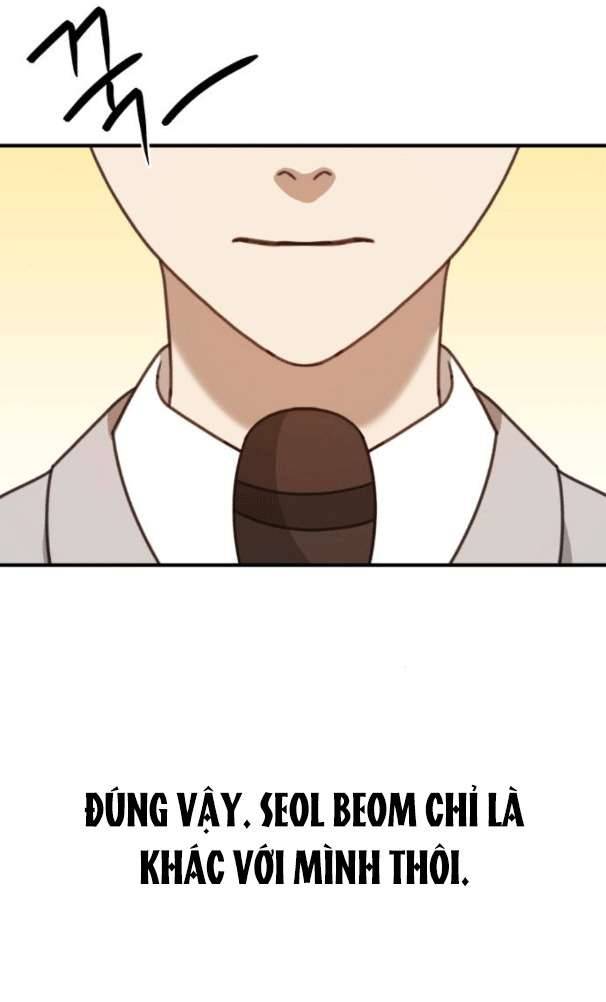 Thần Hổ Jang San Chap 30 - Next Chap 31