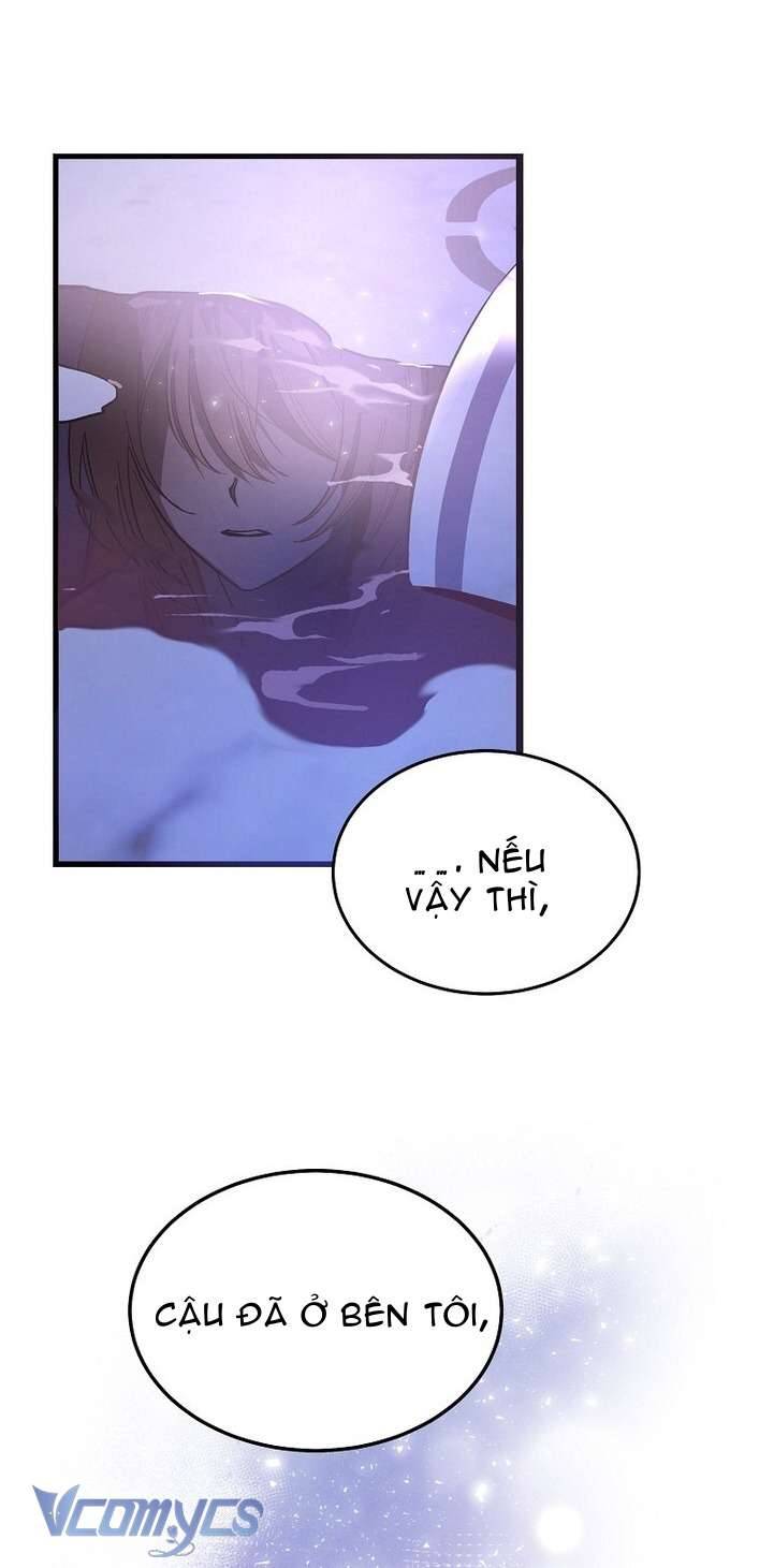 Ác Quỷ Nuôi Dưỡng Tiểu Thư Chapter 4 - Trang 4