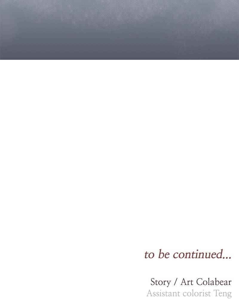 Thời Gian Trở Thành Lý Do Của Đôi Ta Chapter 28 - Next Chapter 29