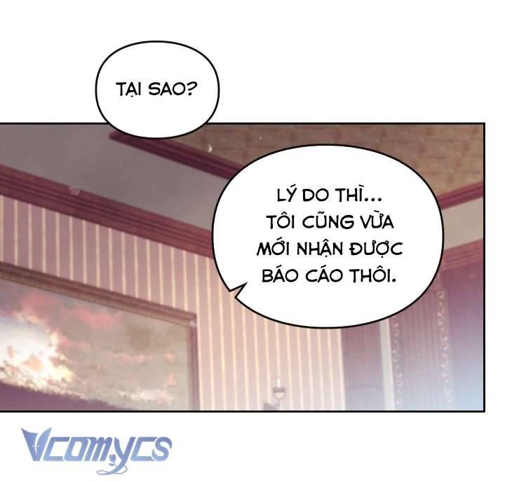 Kết Cục Của Nhân Vật Phản Diện Chỉ Có Thể Là Cái Chết Chapter 102 - Trang 4