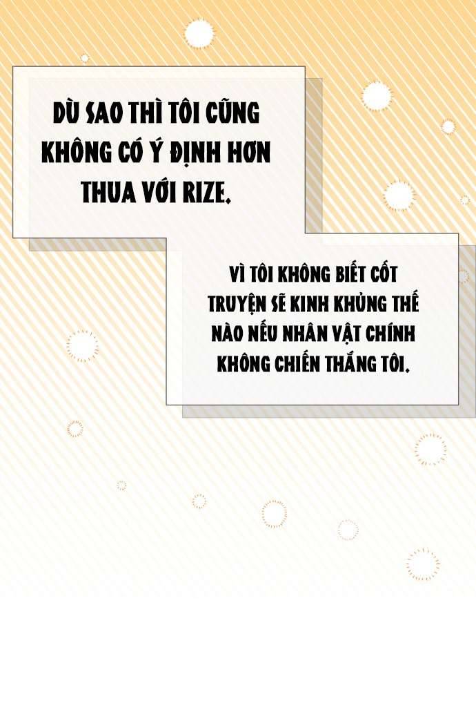 Tôi Tưởng Đó Chỉ Là Tiểu Thuyết Trọng Sinh Bình Thường Chapter 7 - Trang 4