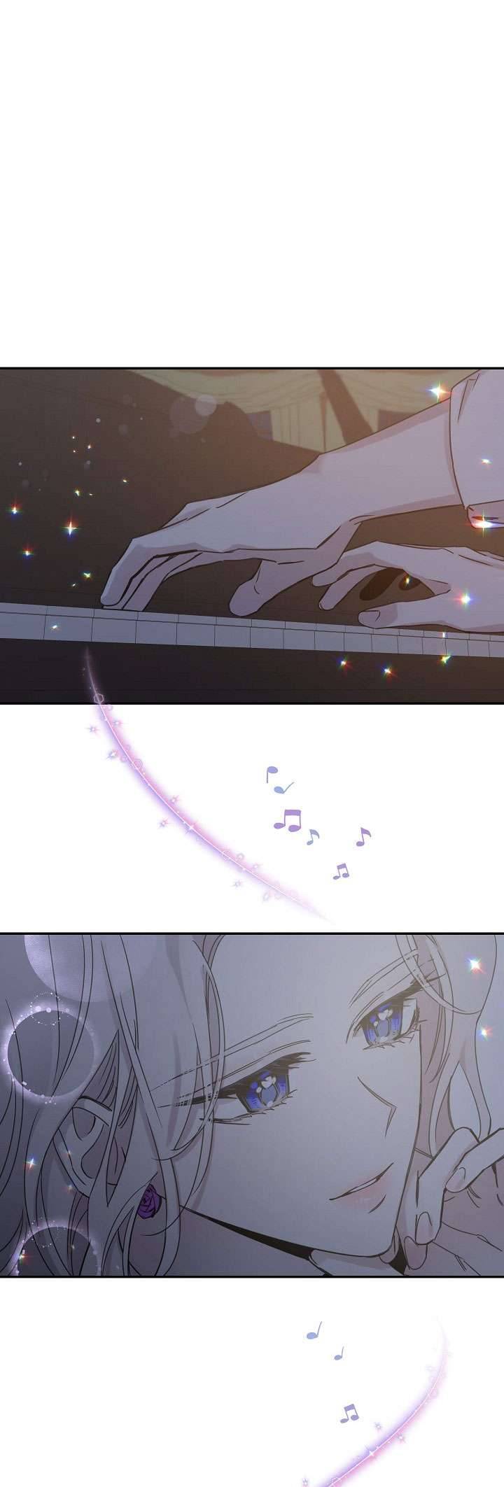 Thuần Hóa Bạo Quân Rồi Bỏ Trốn Chap 10 - Next Chap 11