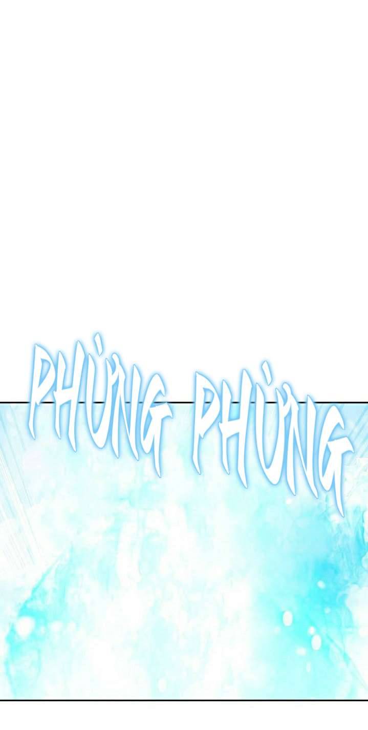 Tôi Là Minh Chứng Của Sự Thật Chap 67 - Trang 3