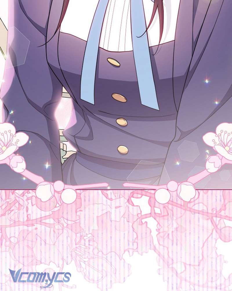 Hầu Gái Độc Quyền Của Hoàng Hậu Phản Diện Chapter 48 - Trang 4