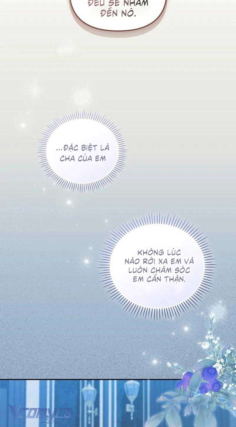 Tôi Được Nuôi Dưỡng Bởi Những Kẻ Phản Diện Chap 73 - Trang 3