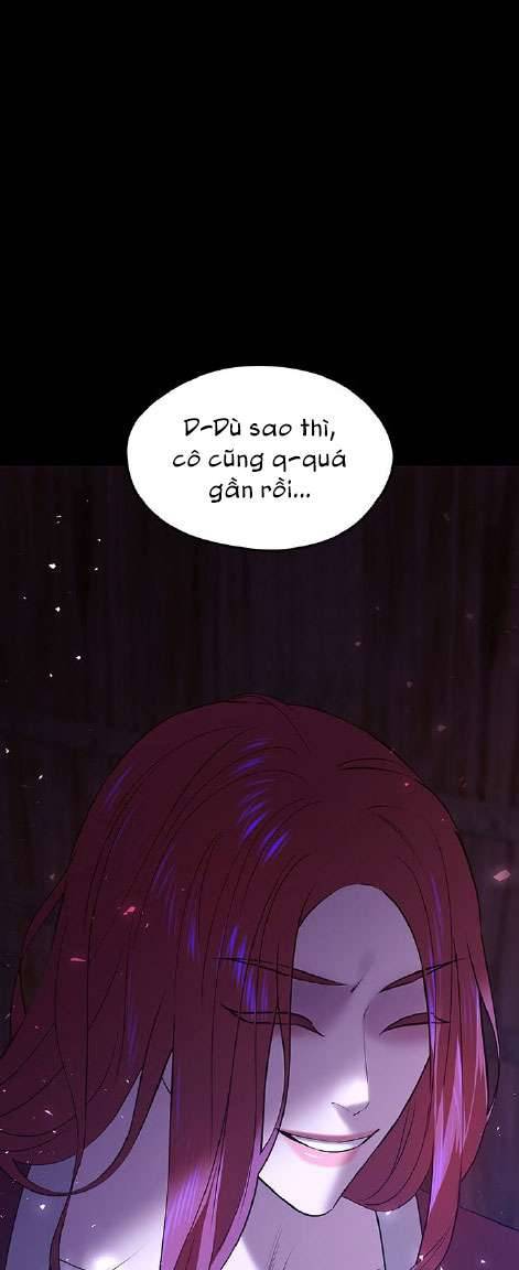 Vương Tử Huyền Bí Chapter 36 - Trang 4