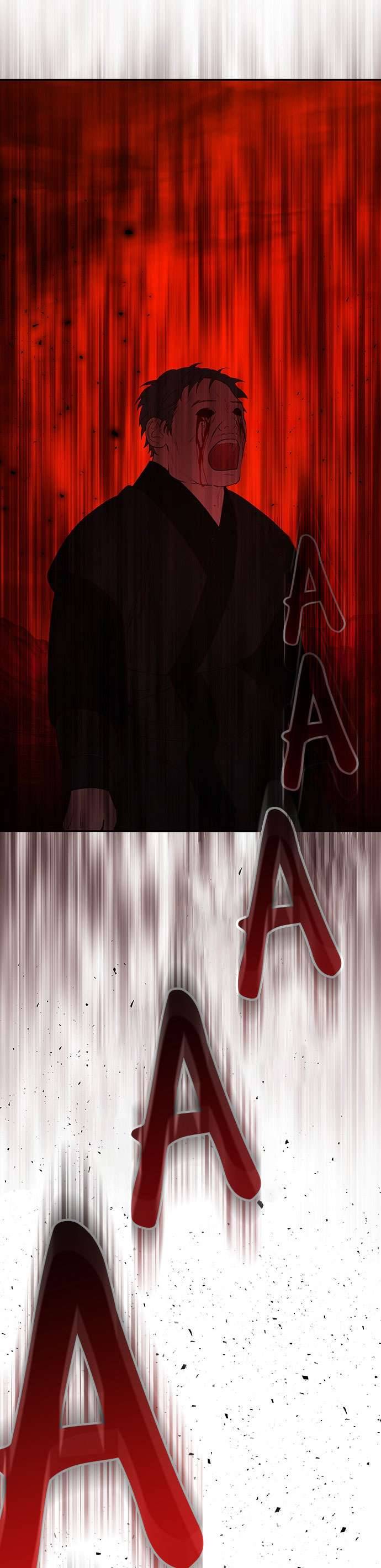 Vương Tử Huyền Bí Chapter 86 - Trang 4