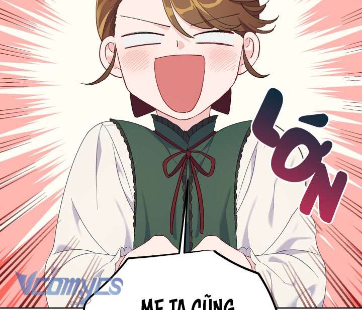 Sự Điều Trị Đặc Biệt Của Tinh Linh Chapter 10 - Trang 4