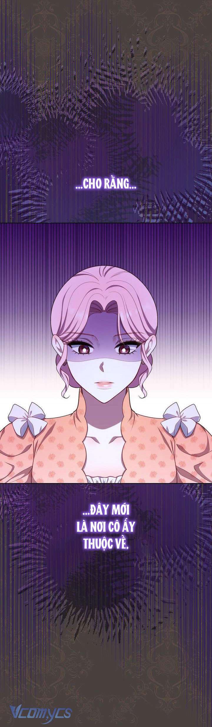 Hầu Gái Độc Quyền Của Hoàng Hậu Phản Diện Chapter 17 - Trang 4