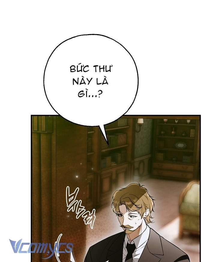 Ai Đó Đang Điều Khiển Cơ Thể Của Tôi Chapter 55 - Trang 4