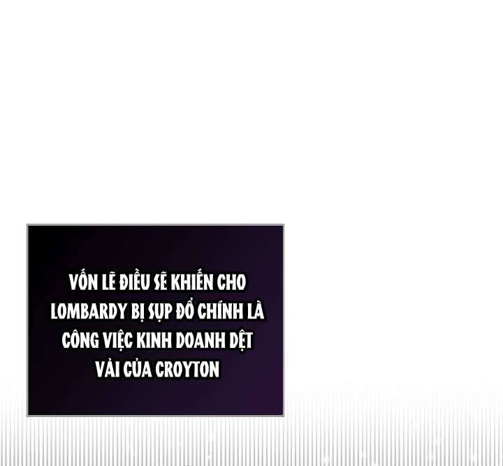 Kiếp Này Nhất Định Làm Gia Chủ Chap 22 - Trang 2