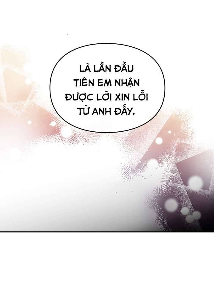 Kết Cục Của Nhân Vật Phản Diện Chỉ Có Thể Là Cái Chết Chapter 52 - Next Chapter 53