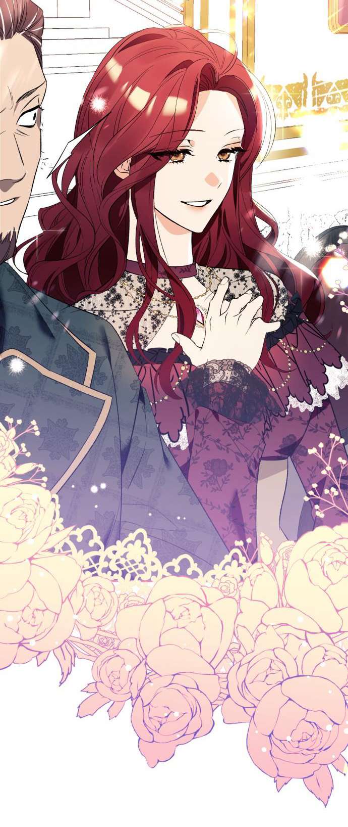 Tôi Tưởng Đó Chỉ Là Tiểu Thuyết Trọng Sinh Bình Thường Chapter 2 - Trang 4