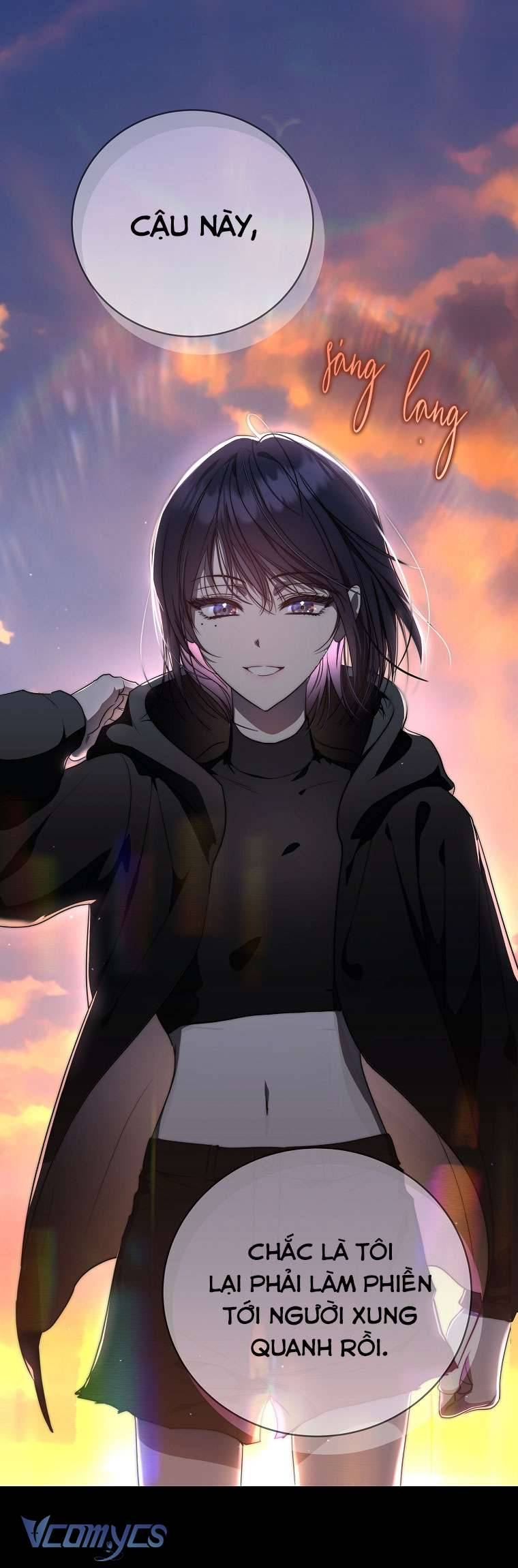 Hướng Dẫn Sinh Tồn Dành Cho Người Xếp Hạng Chap 5 - Trang 2