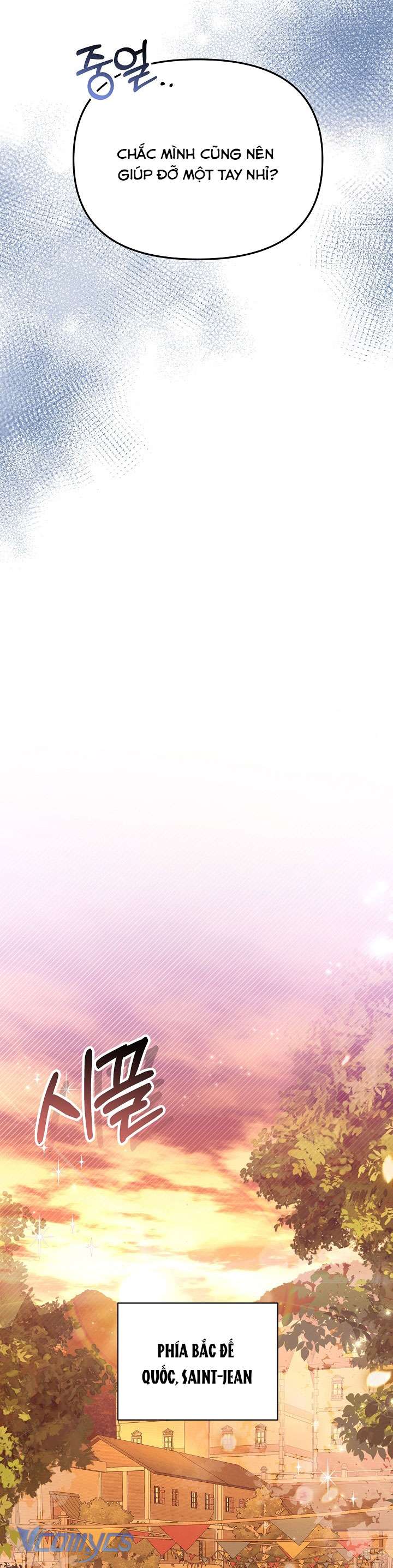 Không Có Chỗ Cho Kẻ Giả Mạo Chap 20 - Trang 2