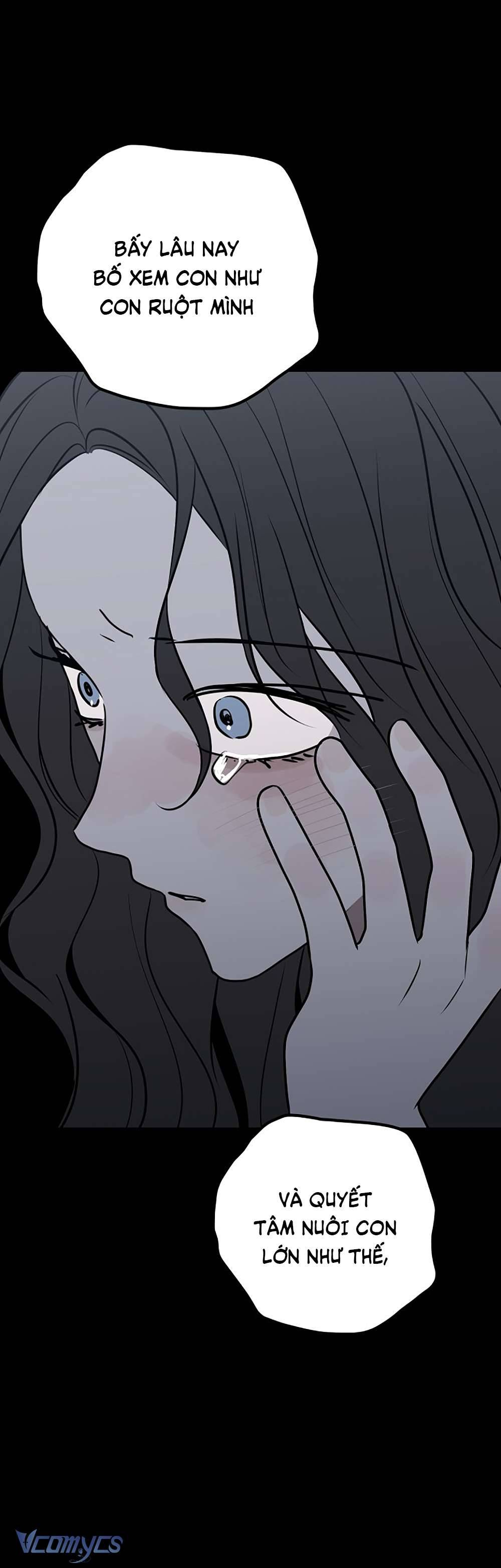 Kẻ Rác Rưởi Không Đáng Được Yêu Chapter 66 - Trang 4