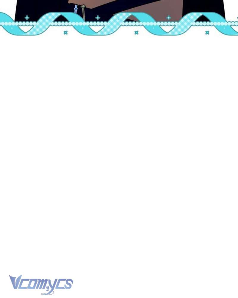 Chuyện Tình Tuyết Phương Bắc Chap 24 - Trang 4