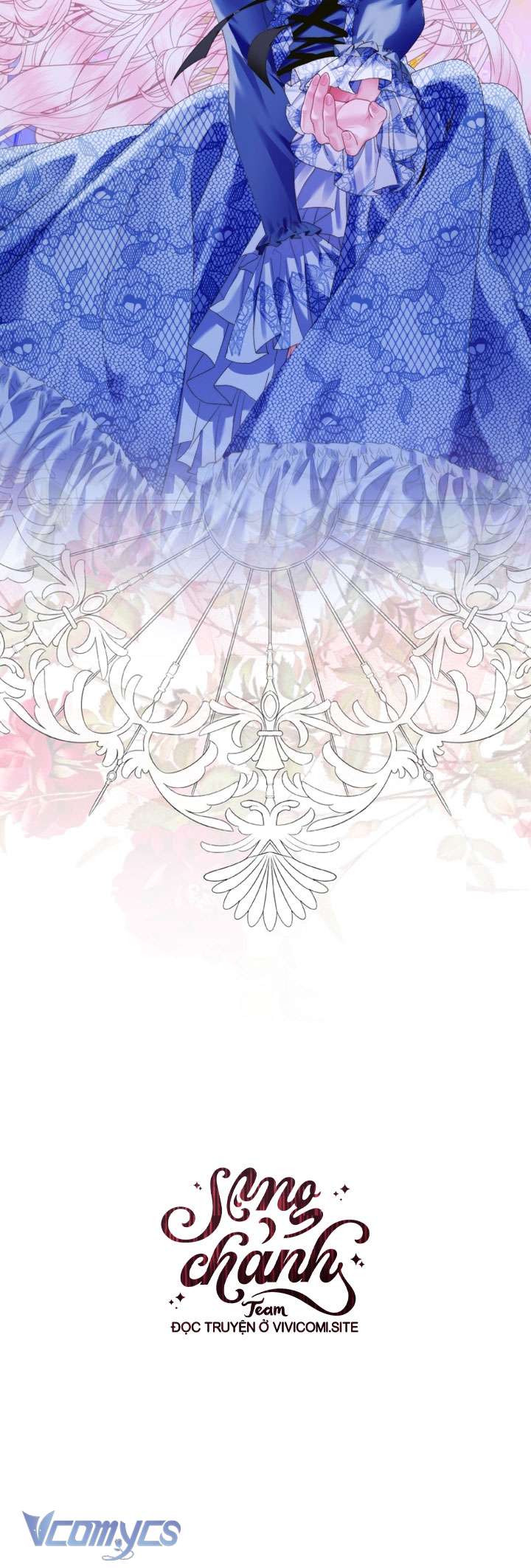 Siren: Trở Thành Gia Đình Của Nhân Vật Phản Diện Chapter 119 - Next Chapter 120