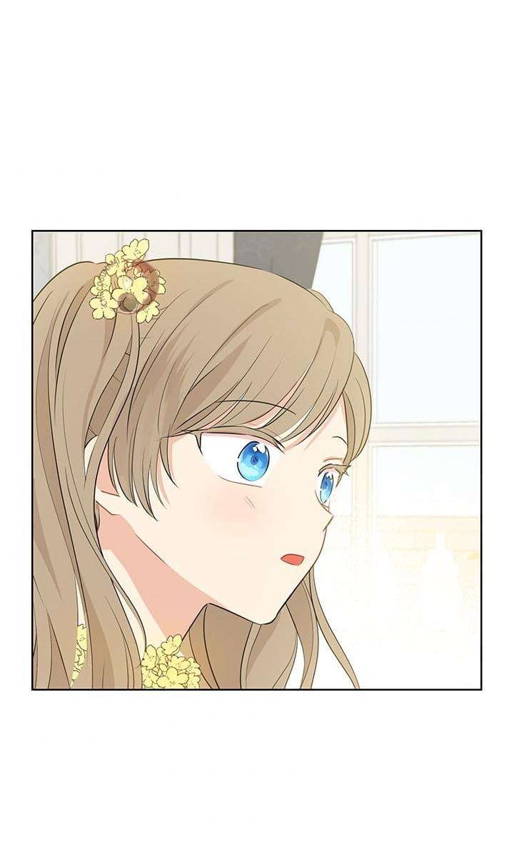 Tôi Là Minh Chứng Của Sự Thật Chap 26 - Trang 3