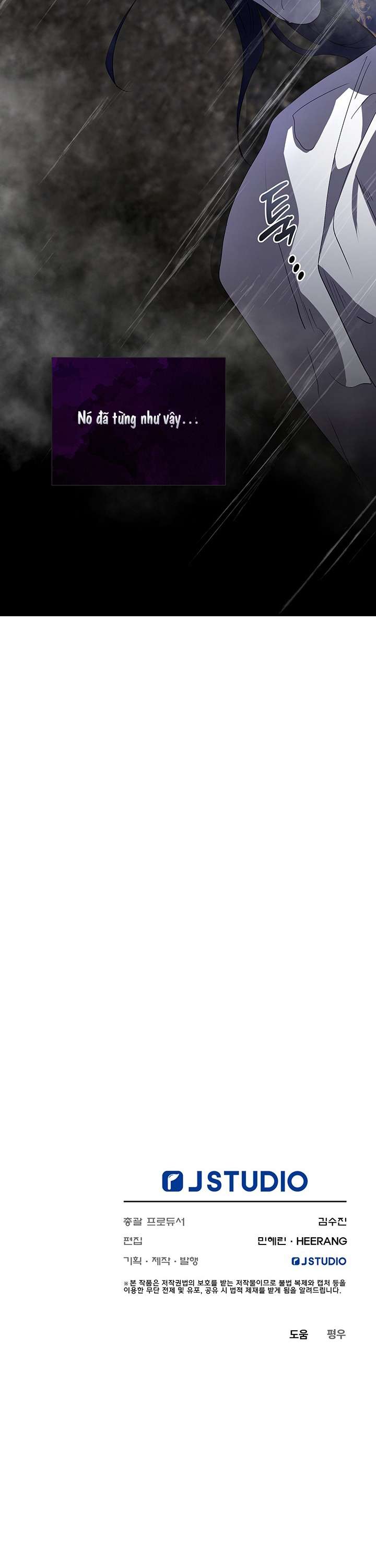 [ 18+ KHÔNG CHE ] Tại nơi ẩn mình cuối cùng của sắc xanh Chap 2 - Next Chap 3