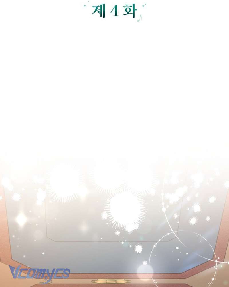 Dành Cho Những Ai Coi Hối Tiếc Là Điều Xa Xỉ Chap 4 - Next Chap 5