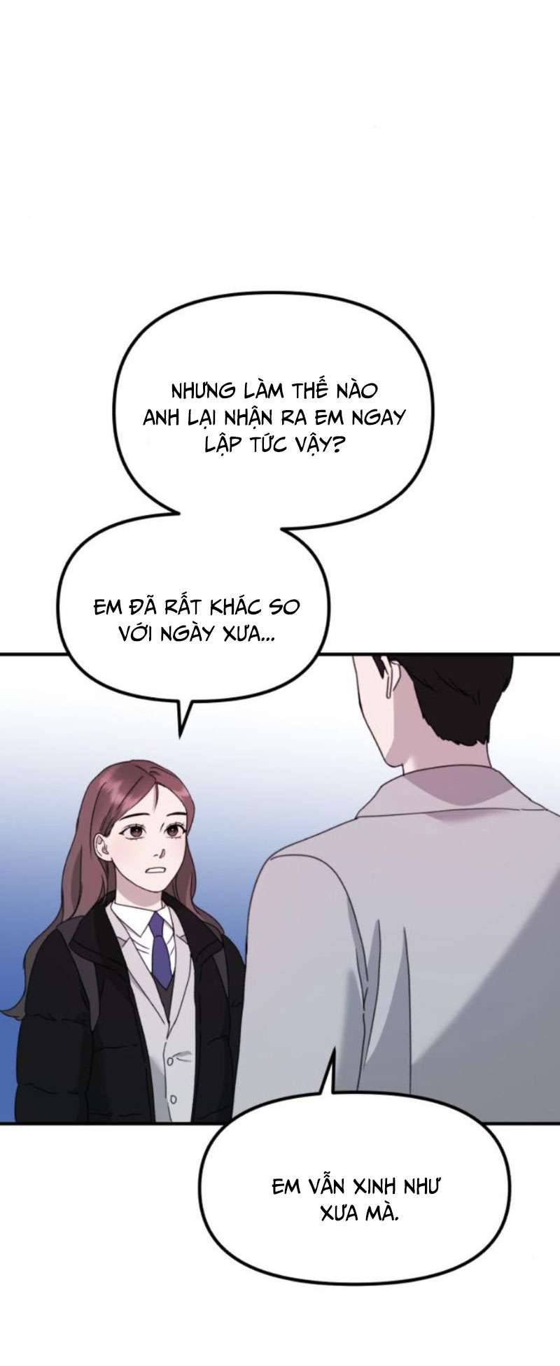 Thần Hổ Jang San Chap 34 - Trang 2