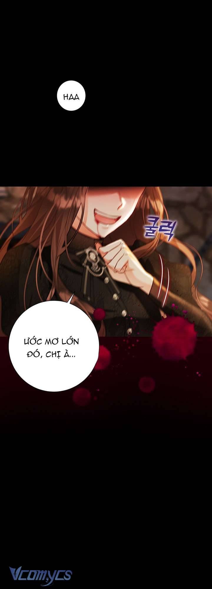 Ở Một Thế Giới Không Có Em Gái Mà Ai Cũng Yêu Chapter 1 - Trang 4